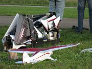 Horizon_Airmeet_2013_Set_2 059